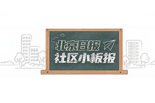 穿针引线！约基奇半场送10助攻 4中3拿6分